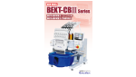 BEKT-CBⅢ series